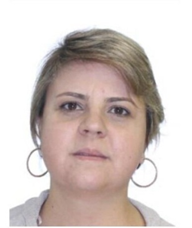 PF investiga ex-nora de Lula por liberar verba do MEC para empresa suspeita