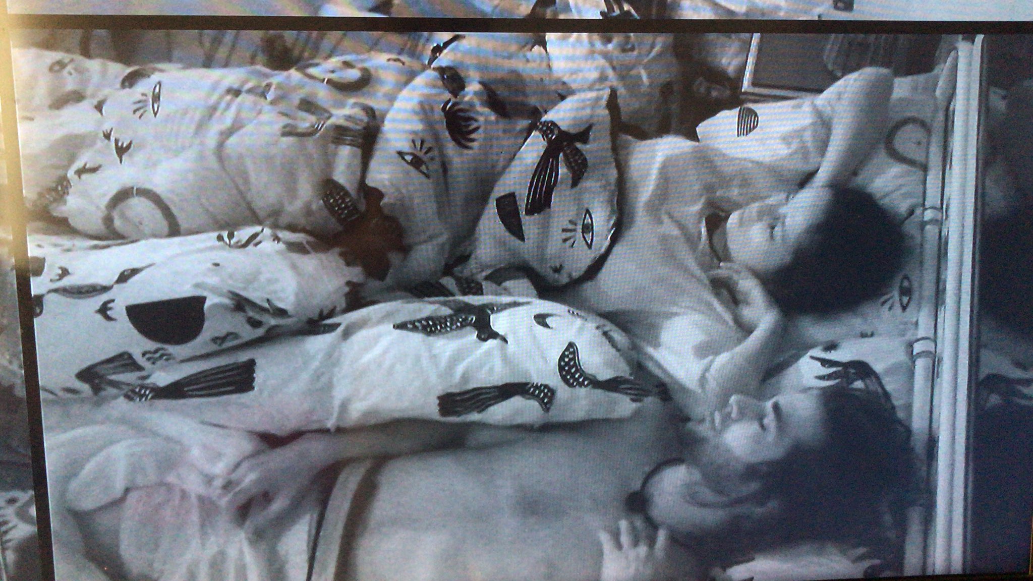 Viih Tube chama Juliette de ‘talarica’ após sister dormir com Fiuk
