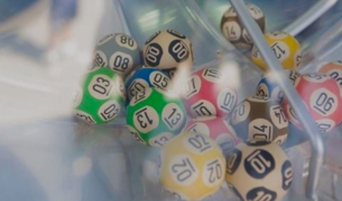 Lotofácil, Quina e mais: veja resultados das loterias desta terça-feira