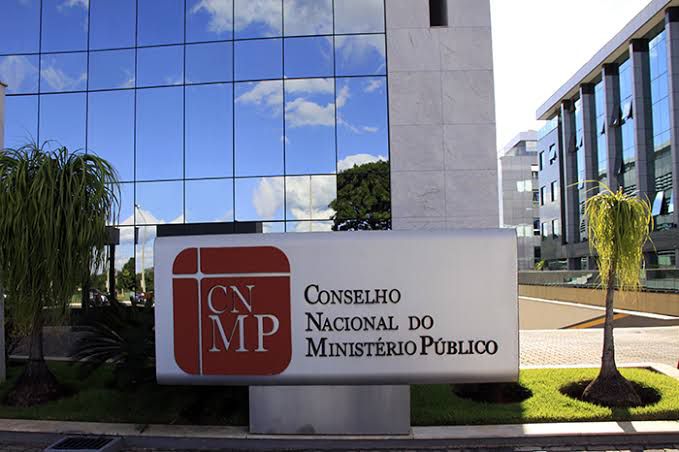 Conselho regulamenta aumento de auxílio-moradia de até R$ 10 mil para procuradores