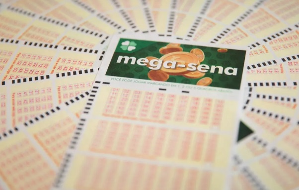 Mega-Sena pode pagar R$ 35 milhões nesta quinta