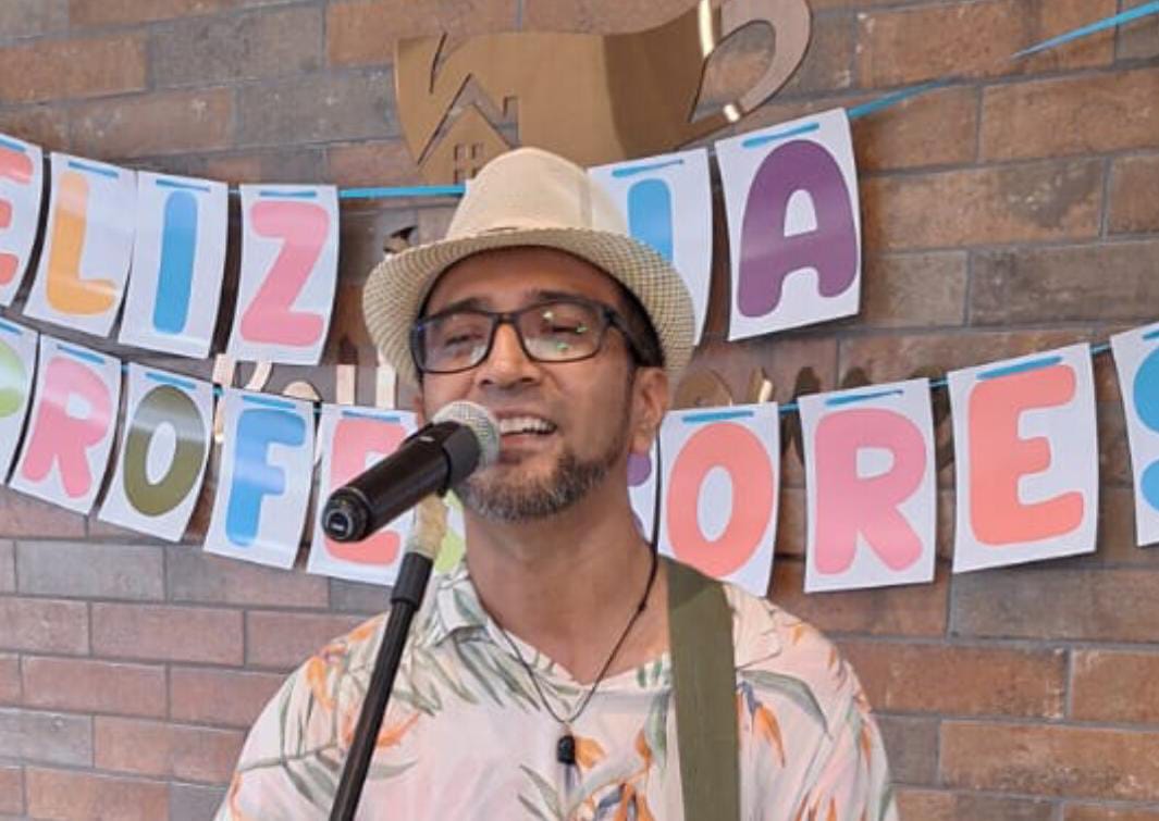 Espetáculos e oficinas artísticas levam as cirandas amazônicas a escolas do Amazonas