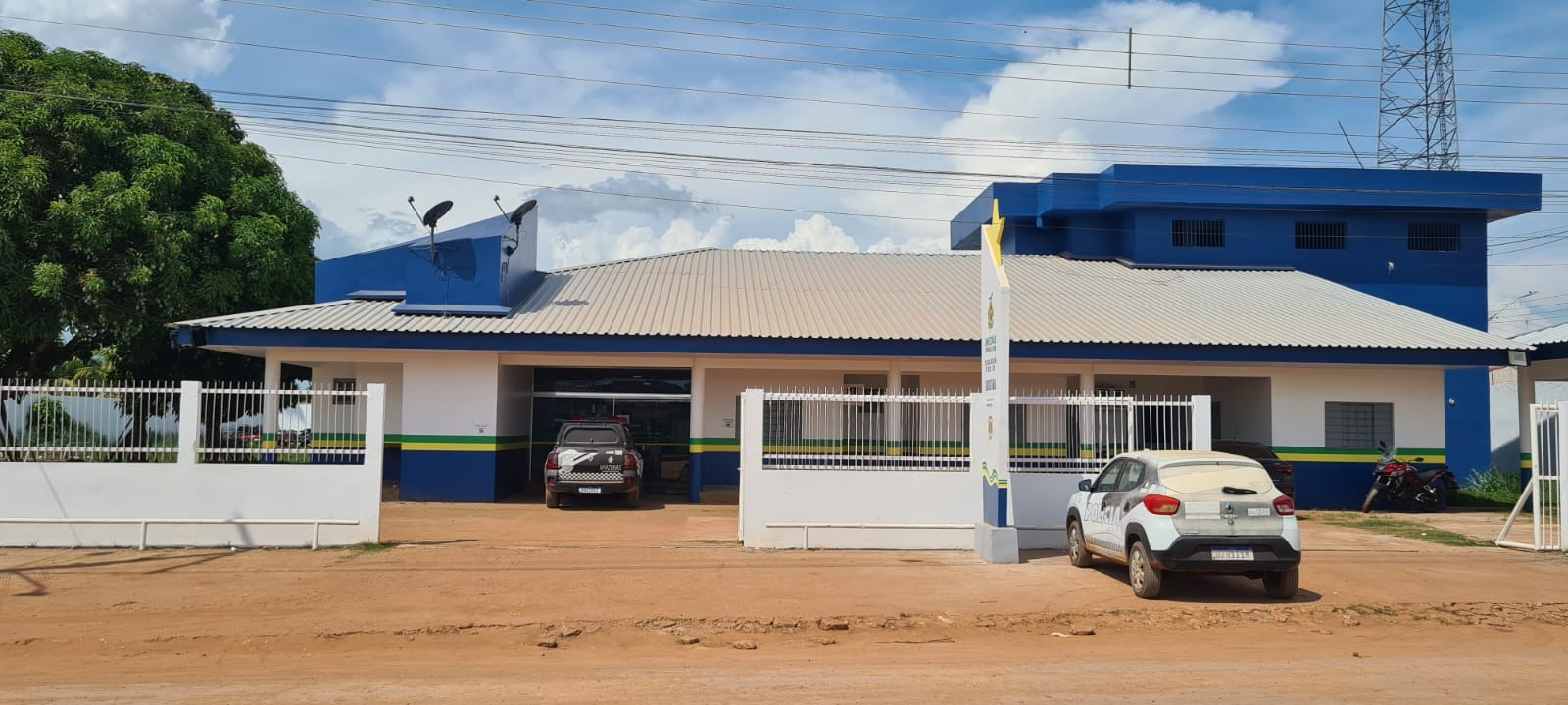 Em Itacoatiara, suspeito é preso com arma de uso exclusivo da PM