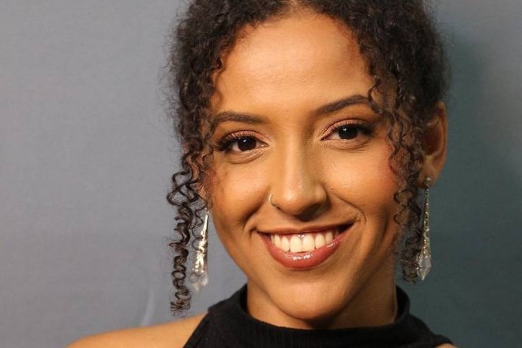 Laudo preliminar aponta causa da morte de fã de Taylor Swift 