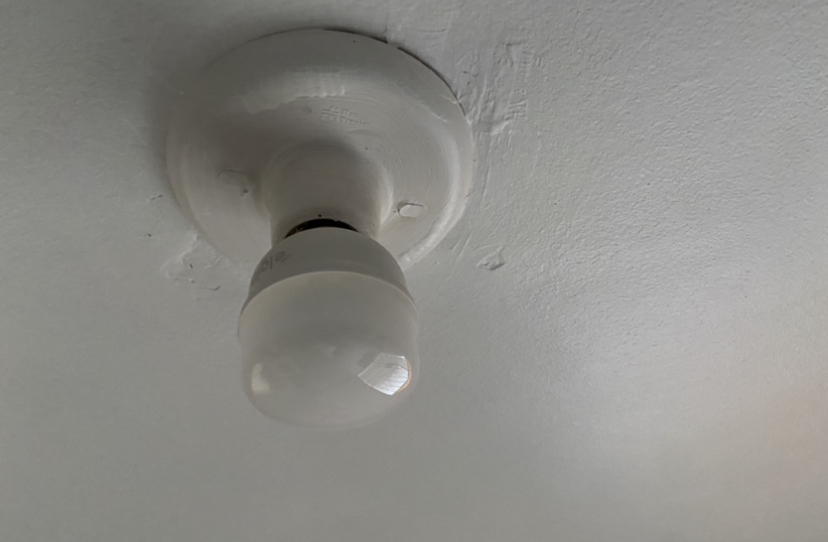 Bairros de Manaus registram falta de energia neste domingo