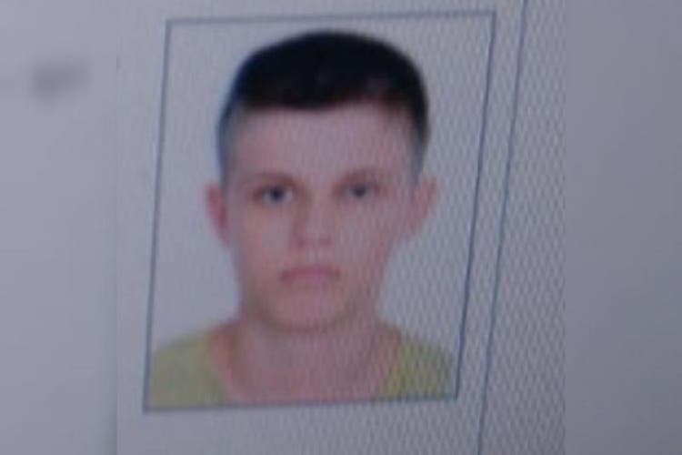 Autor de ataque em creche de Santa Catarina deixa UTI