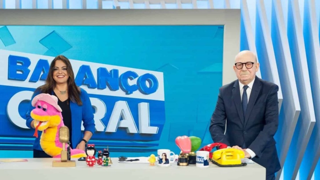 Fabíola Reipert e Lombardi testam positivo para covid-19 após Ano Novo juntos