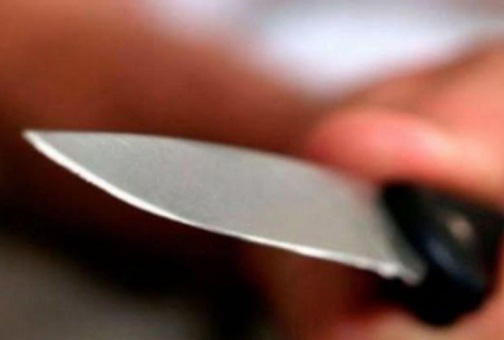 Discussão em bar termina com homem morto a facadas em Manaus