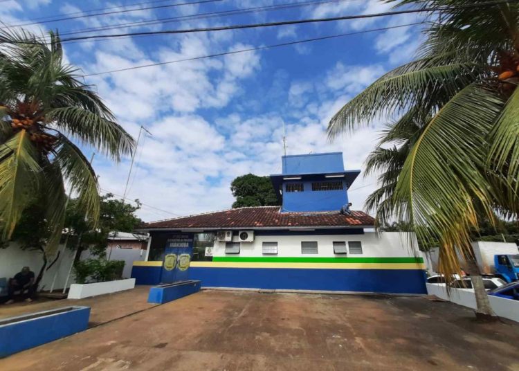 Menino de 11 anos morre após ser agredido por colega de escola no Amazonas 