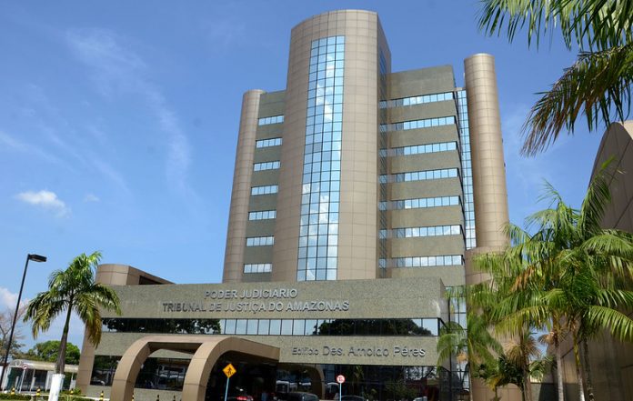 Veja como fica expediente do TJAM neste feriado de Finados e ponto facultativo