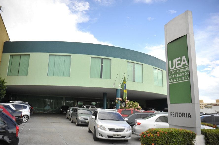 Vestibular e SIS: UEA aplica provas de Habilidades dos cursos de Dança, Teatro e Música