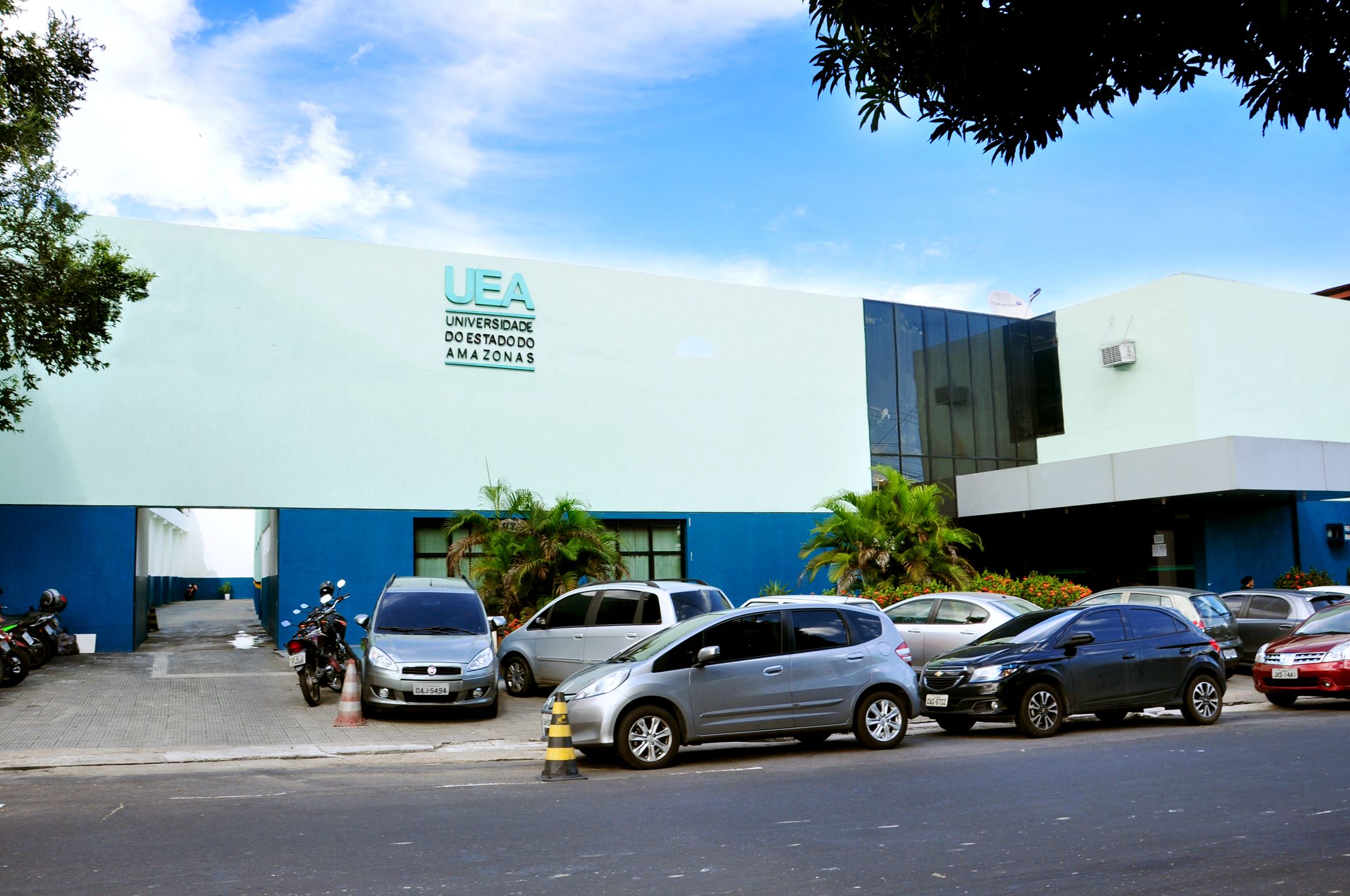 UEA disponibiliza 50 vagas para especialização em MBA em Bionegócios na Amazônia