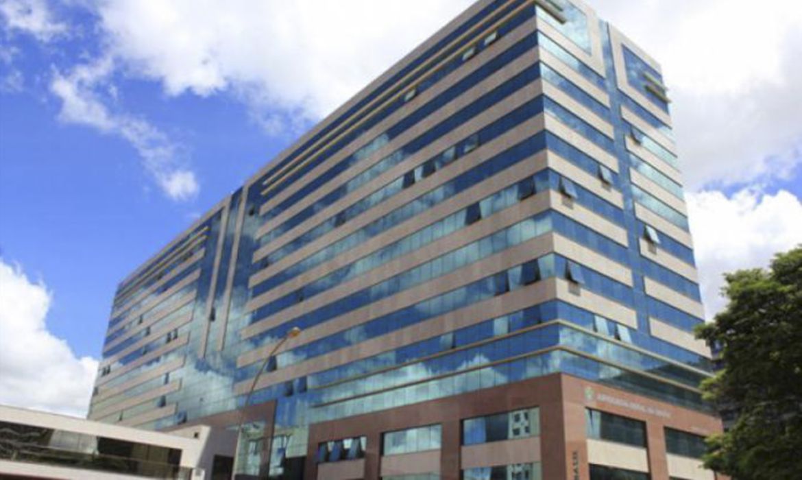 CPI da Covid:AGU pede que Pazuello permaneça em silêncio durante depoimento