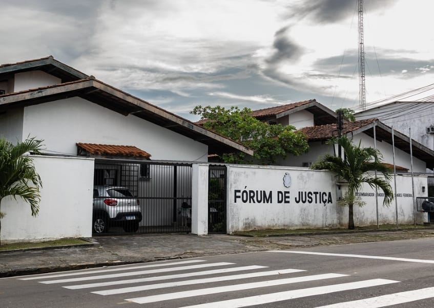 Justiça determina que Bradesco cancele descontos em contas de clientes no Amazonas