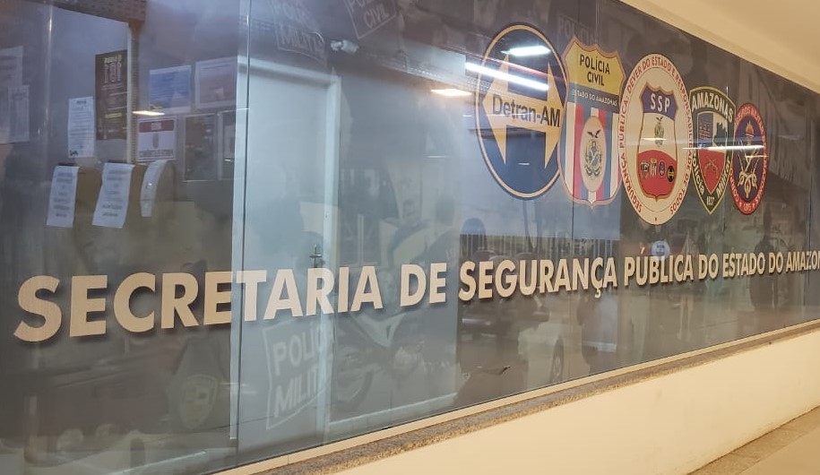 SSP  auxilia famílias com dependentes químicos na busca por tratamento