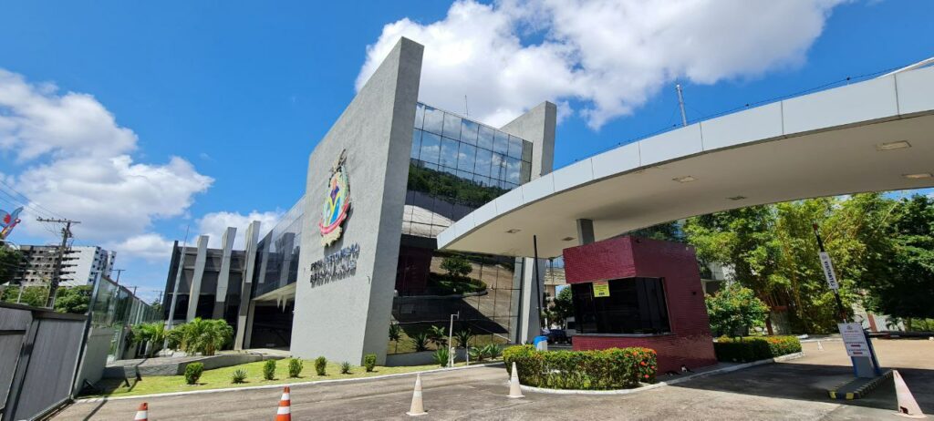 Prestação de contas do prefeito de Caapiranga será julgada nesta terça 