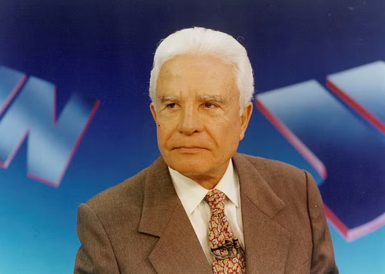 Entenda o que é falência múltipla dos órgãos, causa da morte de Cid Moreira