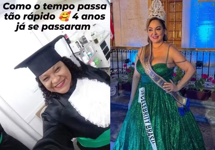 Homem fica impotente após preenchimento íntimo e falsas enfermeiras são alvos de operação