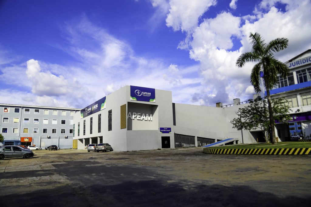 Fapeam divulga resultado do programa de apoio à realização de eventos científicos e tecnológicos