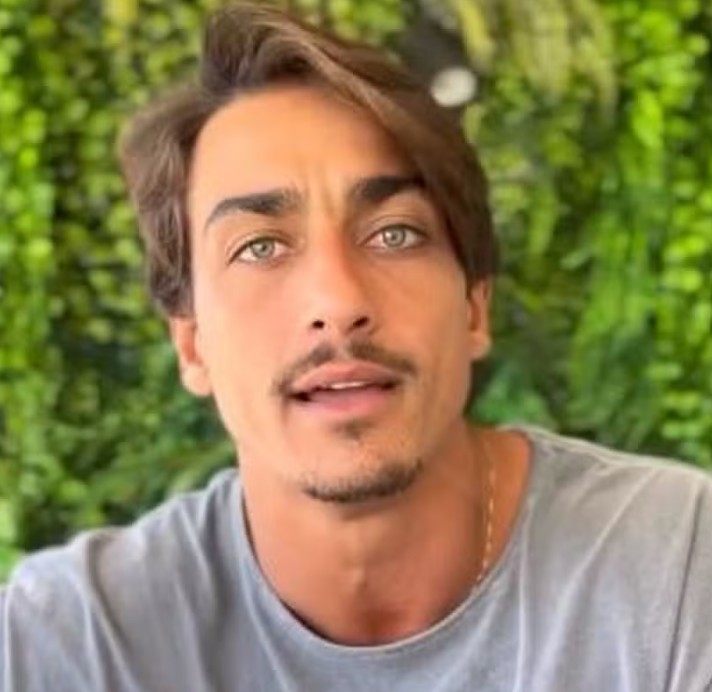 Empresário revelado no Shark Tank Brasil morre durante salto de paraquedas no RJ