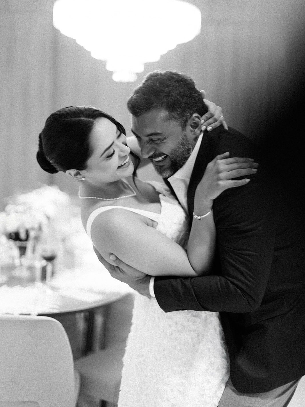 Wilson Lima anuncia que espera o primeiro filho com Andrezza Brito 