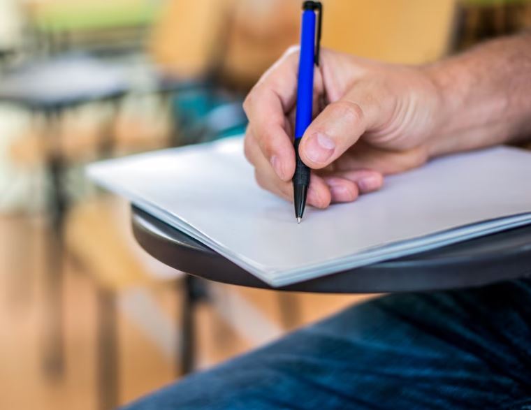 Inscrições no concurso da Fundação Dr. Thomas encerram nesta semana