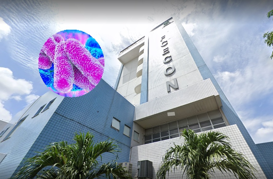 Surto de superbactéria em Manaus faz FCecon suspender cirurgias 