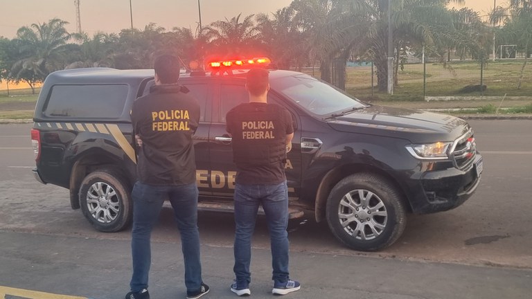 Homem é preso em Itacoatiara após tentar comprar voto por R$ 250