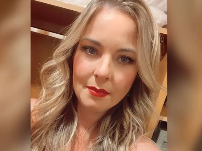 Dentista é achada carbonizada em cima da cama em condomínio de luxo