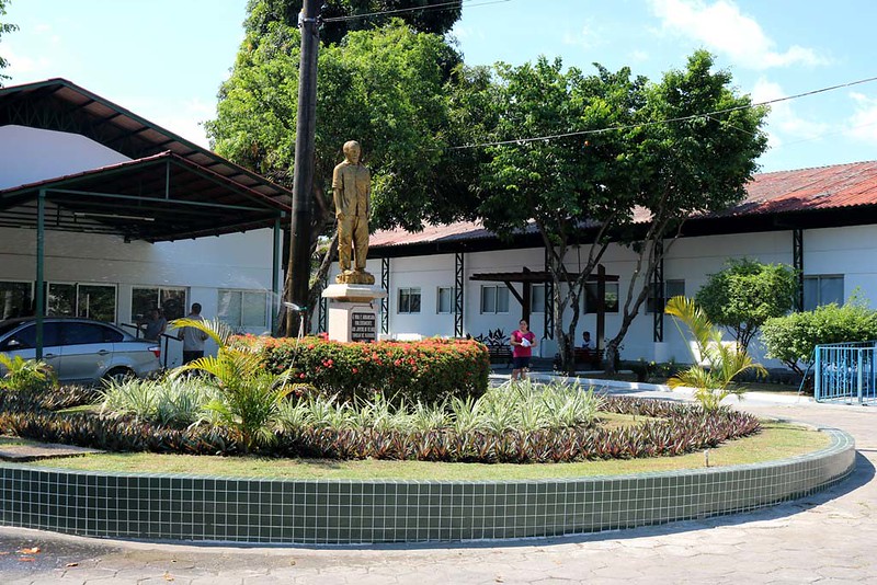 Prefeitura convoca 25 aprovados no concurso da Fundação Dr. Thomas