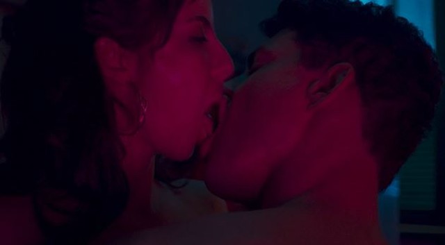 Alinne Moraes abre o jogo sobre par romântico com Cauã Reymond, seu ex-marido