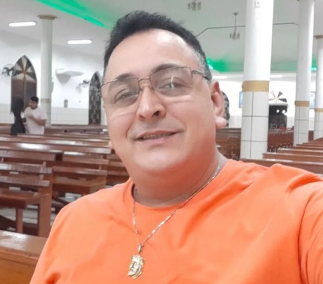 Câmeras filmaram servidor da Seas fazendo compras com cartões do Auxílio Estadual