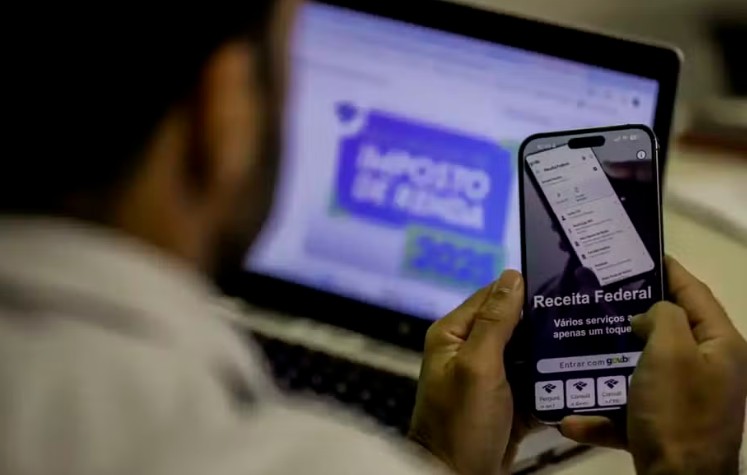 Mais de 186 mil amazonenses serão beneficiados com isenção do Imposto de Renda