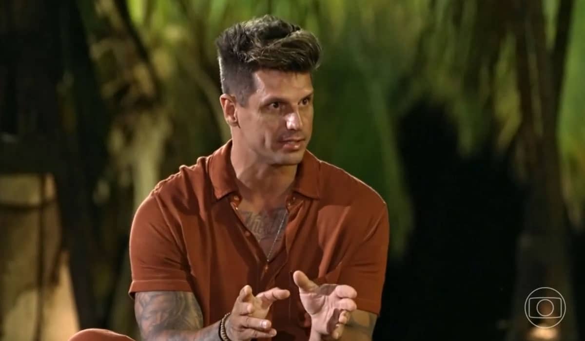 Globo anuncia que No Limite será gravado na Amazônia