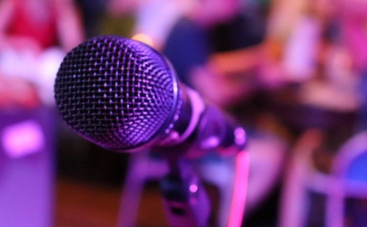Segunda noite do Festival de Música e Arte de Manaus anuncia finalistas   