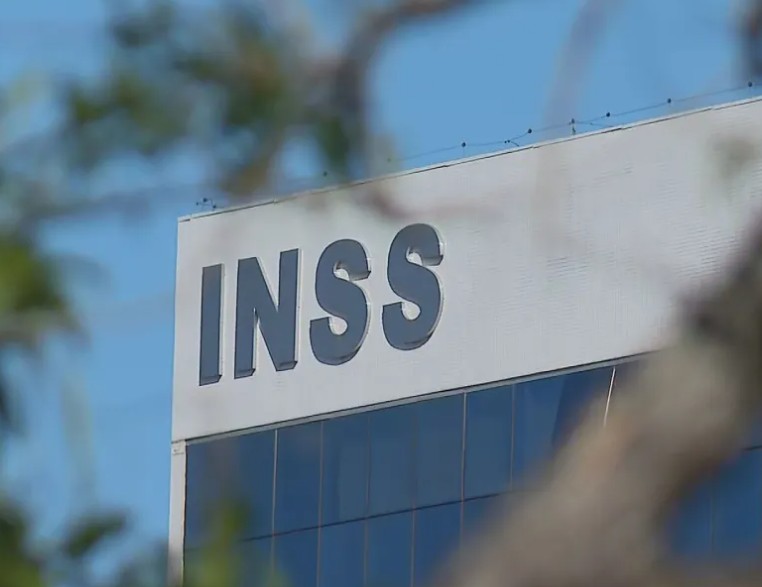 Sindicato ligado ao irmão de Lula é alvo de nova operação da PF por fraudes no INSS