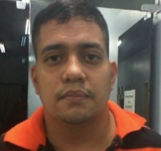 Polícia procura falso técnico de informática que aplica golpes em Manaus