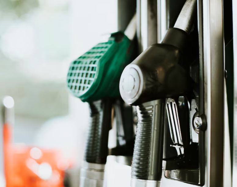 Petrobras anuncia redução no preço do diesel para refinarias