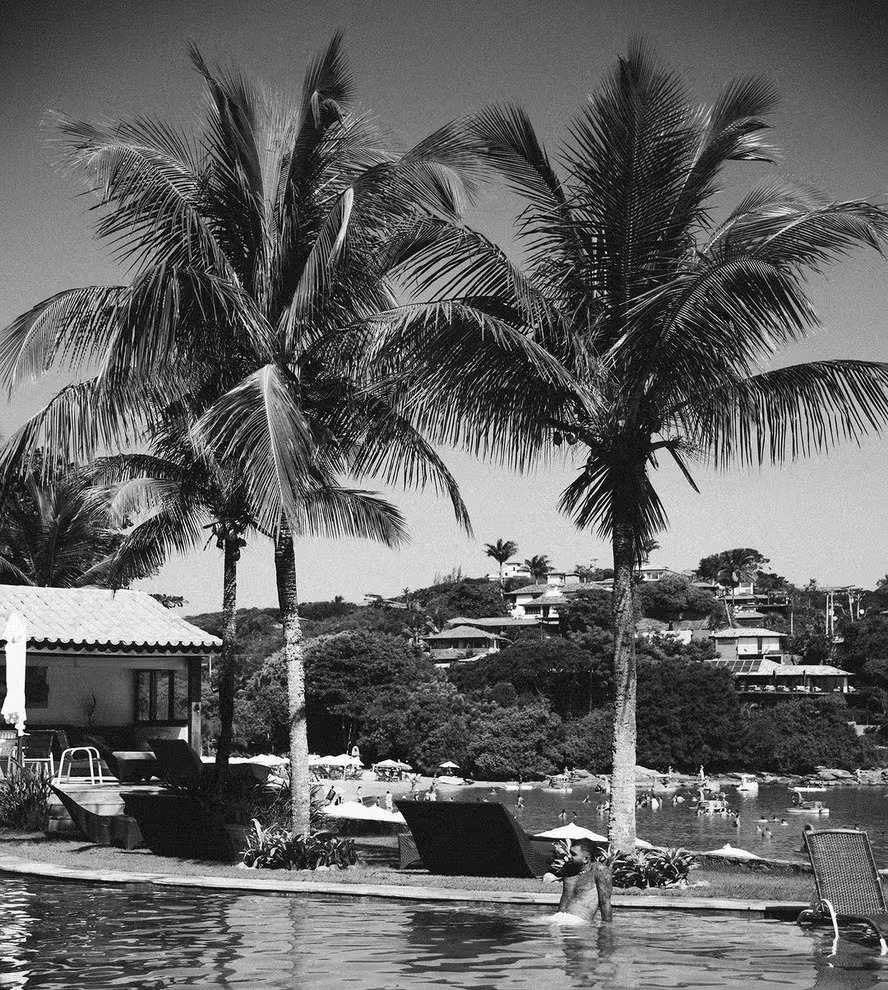 Gabigol posta foto e torcedores apontam transferência para o Palmeiras