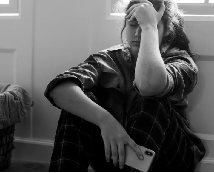 Especialista explica o que é bullying e como combater o problema nas escolas