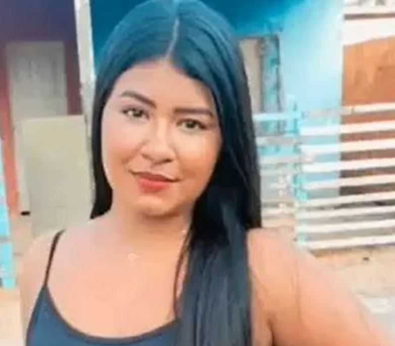 Homem é preso suspeito de esfaquear mulher até a morte em lanchonete no Amazonas