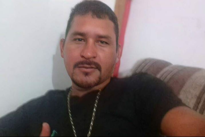 Filho de ex-prefeito é apontado pela polícia como financiador de piratas de rio no Amazonas