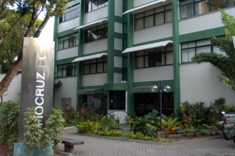 Inscrições para estágio na Fiocruz encerram na próxima semana; há vagas para Manaus