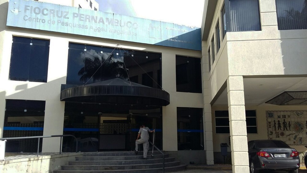 Covid: Variante é detectada em 2 pacientes de Manaus que morreram em Recife