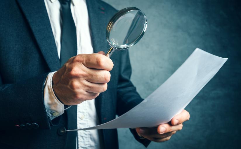 Corregedoria pede fiscalização em cartórios por falta de informações sobre registros civis ao INSS