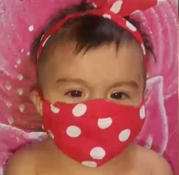 Bêbado, homem fura bloqueio e mata bebê atropelada durante evento no Amazonas