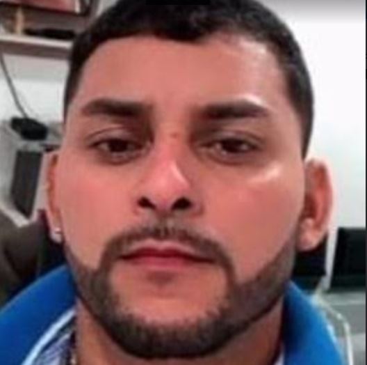 Polícia busca suspeito de espancar namorada por ciúmes em festa em Manaus