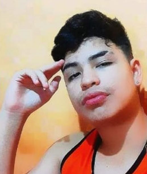 Mãe procura filho de 15 anos que desapareceu misteriosamente em Manaus