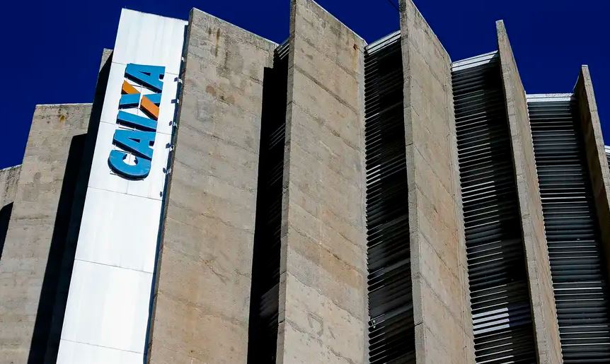 Local de prova do concurso da Caixa está disponível para candidatos