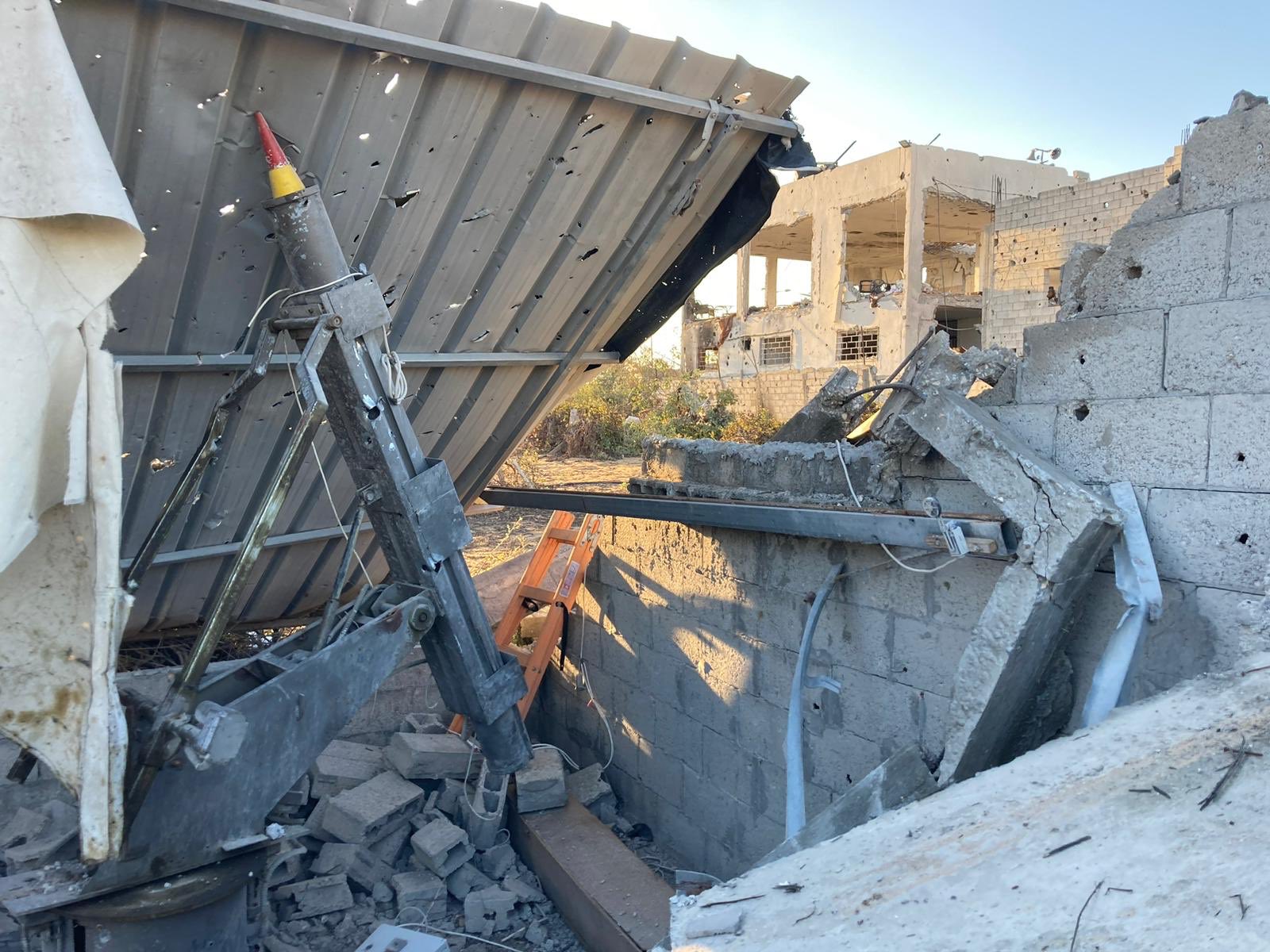 Israel e Hamas selam trégua em troca da liberação de reféns, diz jornal